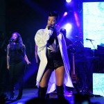 Rihanna - PHOTO CREDIT Julia Schoierer / Universal Music Rihanna - PHOTO CREDIT Julia Schoierer / Universal Music
