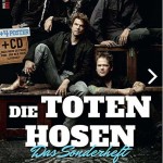 Die Toten Hosen Die Toten Hosen