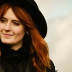 Florence + the Machine