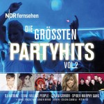 NDR Partyhits Vol 2