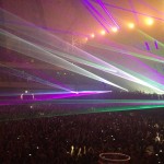 Swedish-House-Mafia-Abschiedskonzert Swedish-House-Mafia-Abschiedskonzert