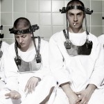 K.I.Z. - Credits: Universal Music K.I.Z. - Credits: Universal Music