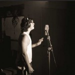 Lukas Graham - PHOTO CREDIT Universal Music Lukas Graham - PHOTO CREDIT Universal Music