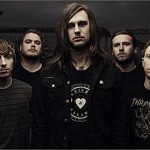 while she sleeps while she sleeps