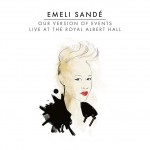 Emeli Sande