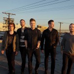 OneRepublic - PHOTO CREDIT Piper Ferguson OneRepublic - PHOTO CREDIT Piper Ferguson