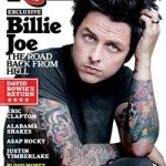 Billie Joe Armstrong | Rolling Stone - Credits: Danny Clinch Billie Joe Armstrong | Rolling Stone - Credits: Danny Clinch