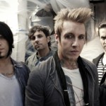 061512_PapaRoach_2075_Photography_by_Travis_Shinn__1 061512_PapaRoach_2075_Photography_by_Travis_Shinn__1