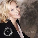 Agneth Faeltskog