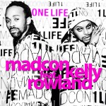 Madcon - One Life