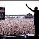 With Full Force Festival