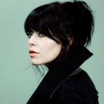 Alex Hepburn - Credits: Deirdre O'Callaghan