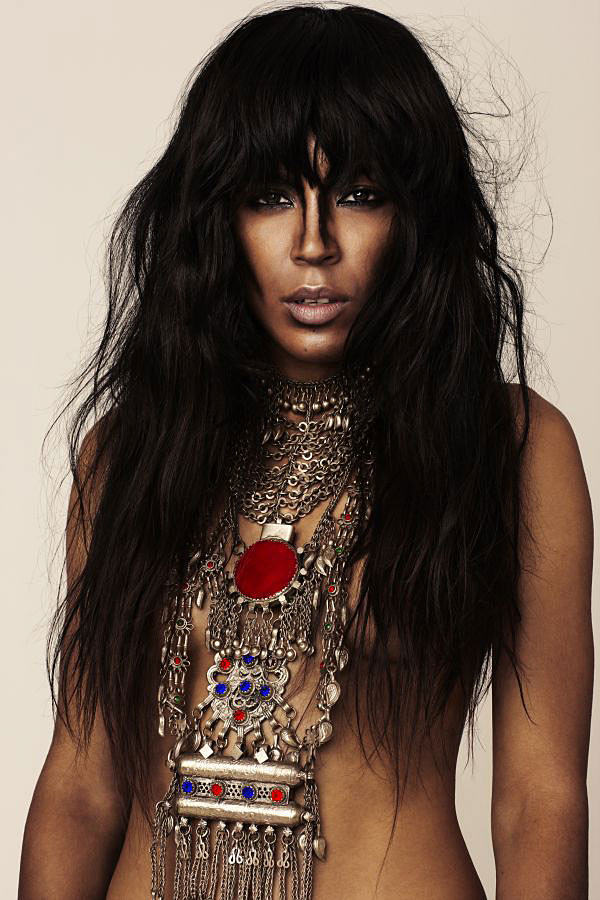 VIDEO DE QUEEN OF MY HEART video de queen of my heart: