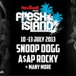 SNOOP_AAP