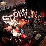 ZAZ - Credits: Sony Music ZAZ - Credits: Sony Music