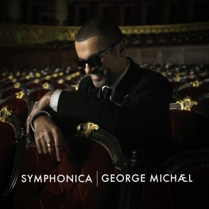 George Michael - Symphonica George Michael - Symphonica