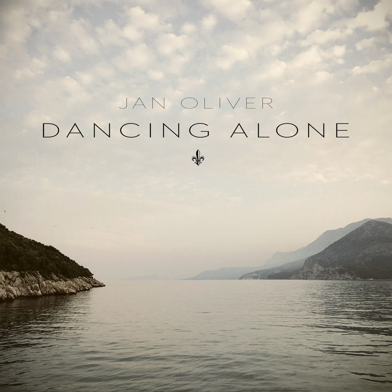 Jan_Oliver-Dancing-Alone.jpg