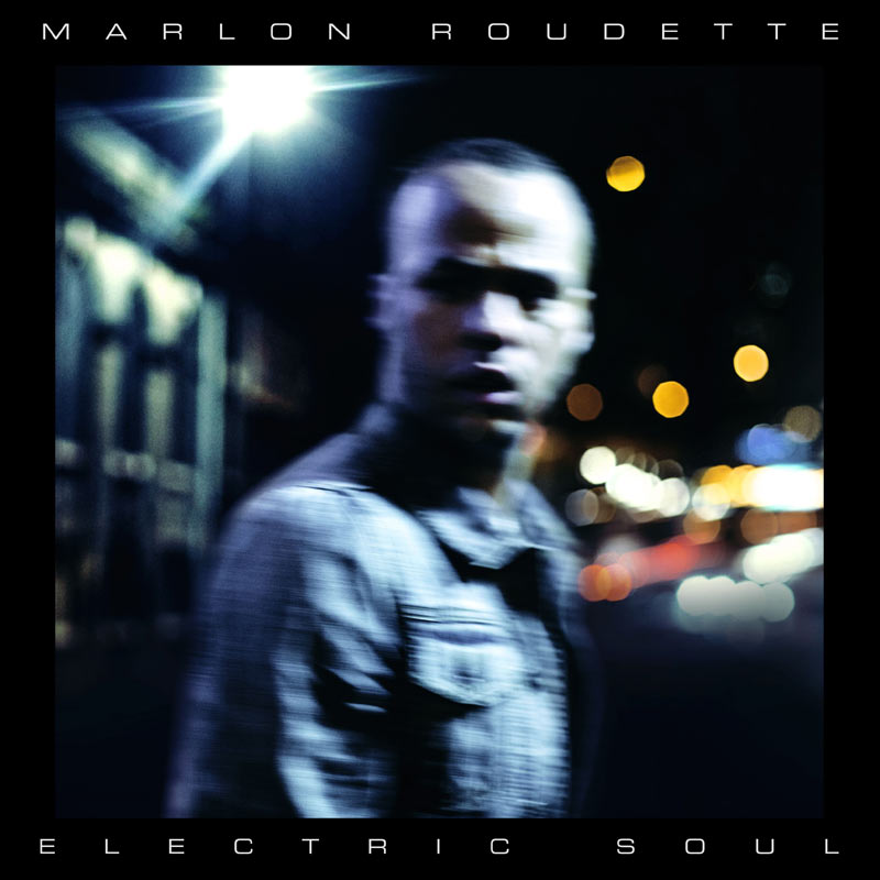 Marlon roudette neue single 2020