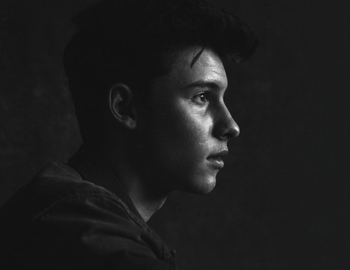 ueberraschung shawn mendes unterstuetzt talente ueberraschung shawn mendes unterstuetzt talente
