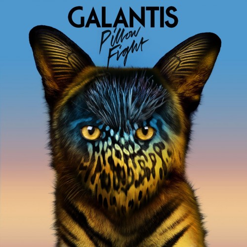 Galantis Tour California Galantis Tour California