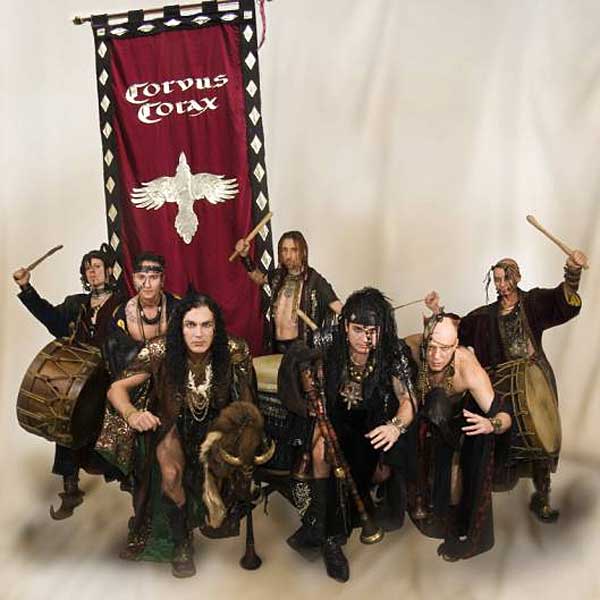 corvus-corax.jpg