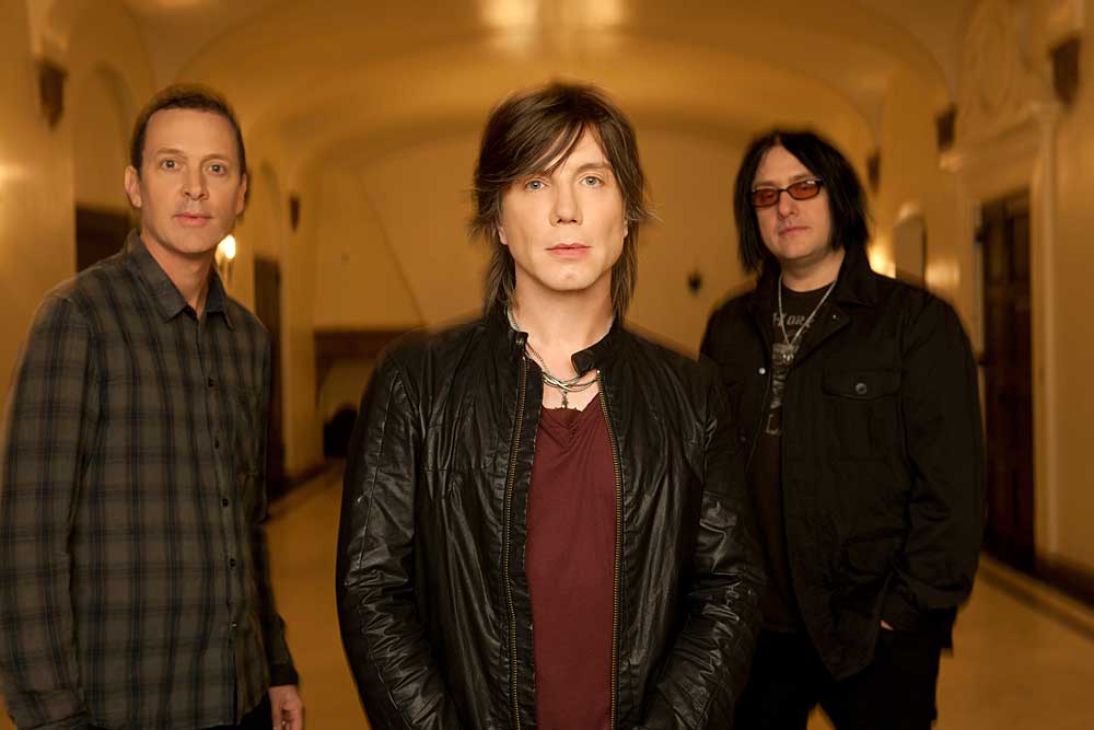Goo Goo Dolls – Biografie | track4 blog