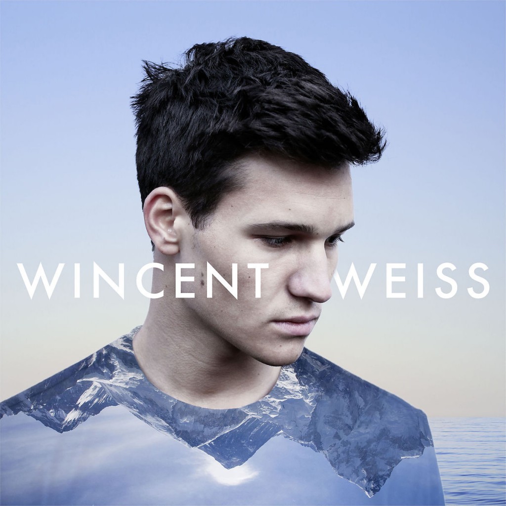 Itunes single der woche österreich