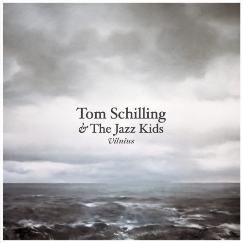 Peter Schilling Major Tom Coming Home Peter Schilling Major Tom Coming Home