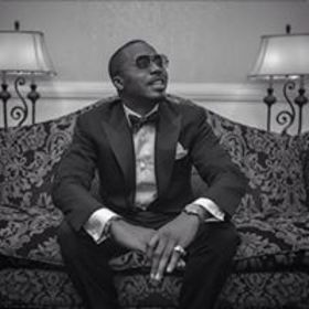 NAS veröffentlicht neues Album am Freitag