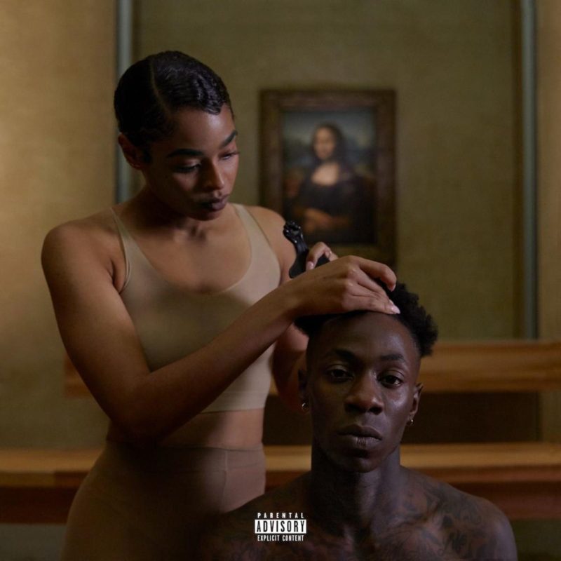 THE CARTERS: Beyoncé und Jay-Z veröffentlichen Suprise-Album „Everything Is Love“
