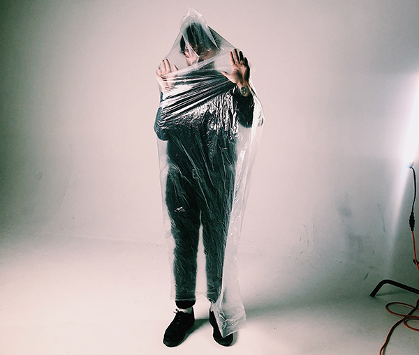 Single Mothers: Überraschungs-Album „Through A Wall“ erscheint heute