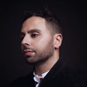 XOV veröffentlicht neue Single „APOCALYPSE“