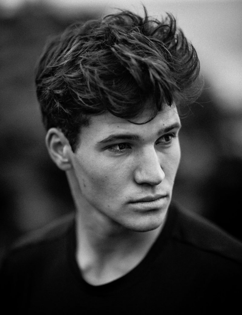 Wincent Weiss hat eine What App-Nachricht für Dich ++ Jetzt anmelden