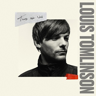 Louis Tomlinson knackt 3 Mio Views mit „Two of Us“ (Richard’s Bucket List Official Video)